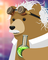 Beartar